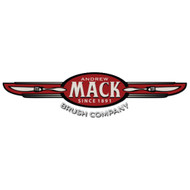 Andrew Mack
