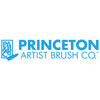 Princeton