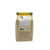 R&F Encaustic Beeswax
