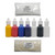A third image of Jacquard Marbling Kit