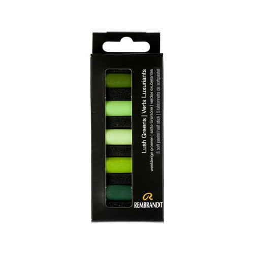 An Image of Crayola Colored Pencils, 36 Pack