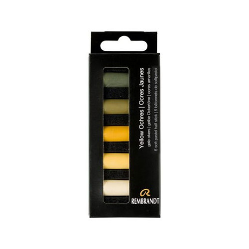 An Image of Crayola Colored Pencils, 50 Pack