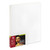An image of an Ampersand Primed Canvas Texture Artist Panel, 1.5" Cradled Profile.