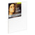 An image of an Ampersand Primed Smooth Artist Panel, 1/8" Flat Profile.