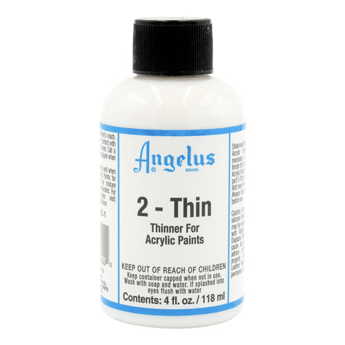 An Image of Winsor & Newton Liquin Fine Detail Medium