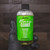 A beauty image of Angelus Easy Cleaner.