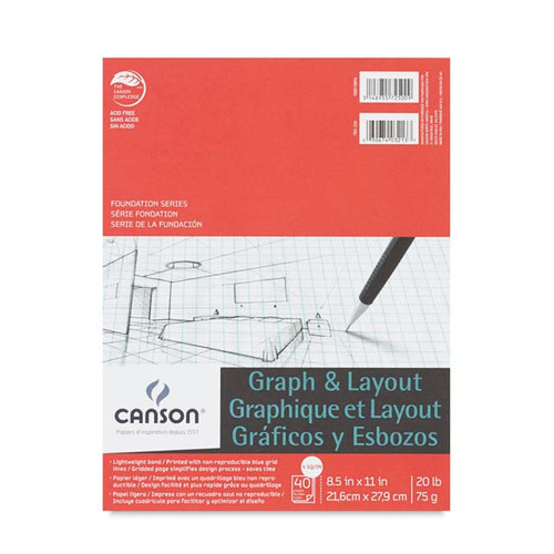 An Image of Flexcut Mallet Assist Carving Tools