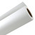 A close up image of a Canson XL Mixed Media Roll.