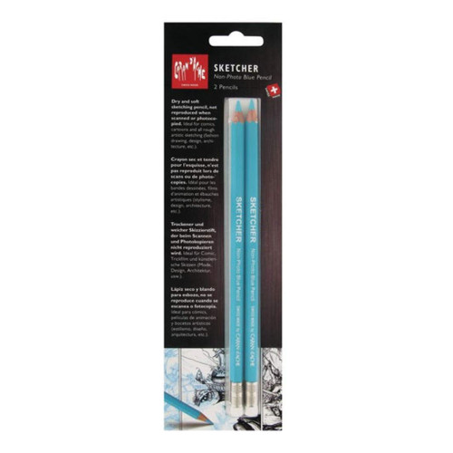 An Image of Princeton Imperial Series 6600 Synthetic Mongoose Brush Set