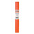 An image of a Clearprint 1000H Translucent Drafting Paper Roll.
