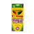 An Image of Higgins Pen Cleaner