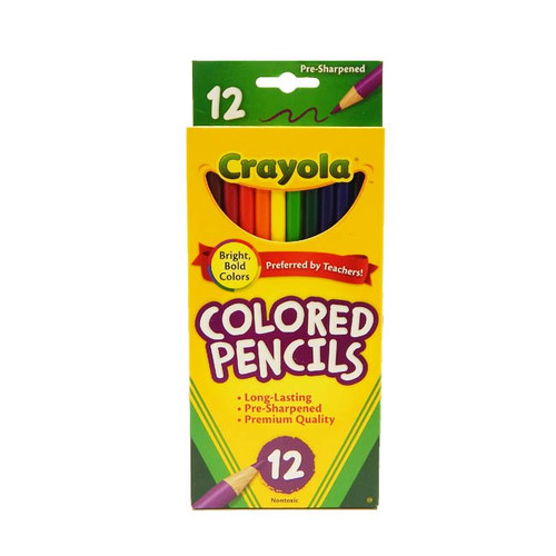 An Image of Higgins Pen Cleaner