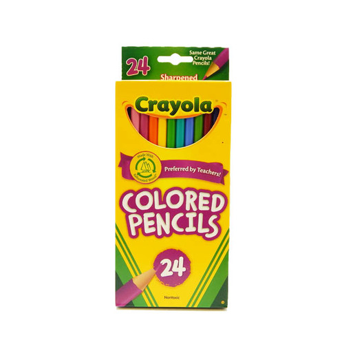 An Image of Speedball C-Style Pen Set