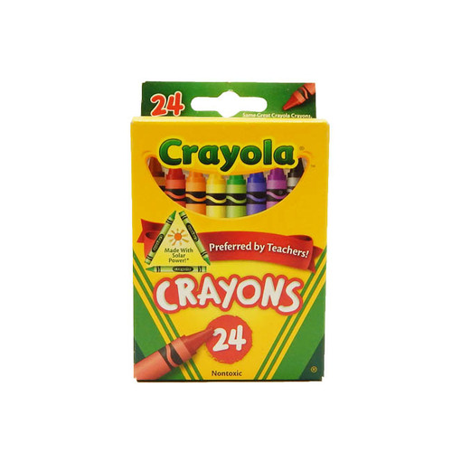 An Image of Primo Charcoal Pencils Euro Blend, 4 Pack