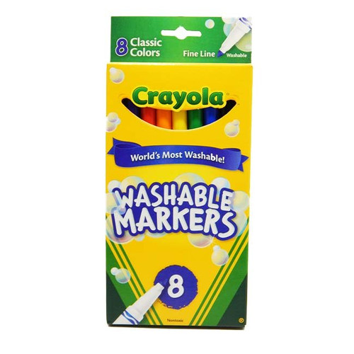 An Image of Prismacolor Premier Colored Pencils, Set of 12