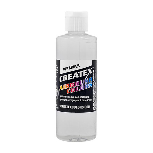 An Image of Posca PC-3M Fine Markers