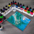 A fifth Image of Daler-Rowney FW Pearlescent Acrylic Inks