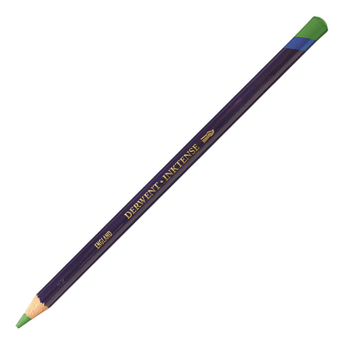 An Image of Alphanamel Lettering Enamels