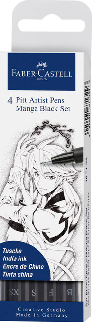 An Image of Factis Extra Soft Magic Erasers