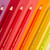 An Image of Angelus Leather Dye