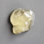 A paint out image of Gamblin Galkyd Gel Medium.