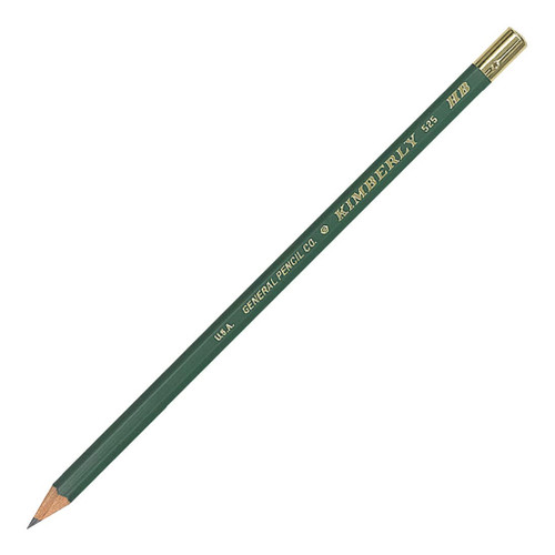 An Image of Silver Brush Silverstone Brushes