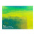 An image of a Fluid Watercolor Paper Hot Press 140 lb Easy-Block.