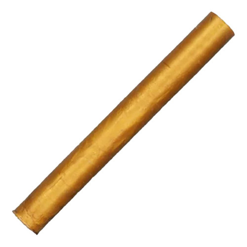 An image of Global Solutions Glue Gun Sealing Wax.