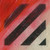 A swatch image of Golden Regular Gel Acrylic Mediums.
