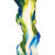A third image of Golden Soft Gel Acrylic Mediums