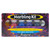 An image of a Jacquard Marbling Kit.