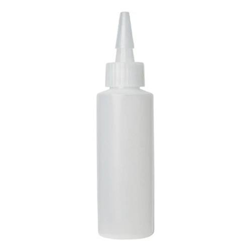An image of a Jacquard Yorker Bottle.