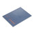A second image of a Legion Stonehenge Aqua Coldpress Block.