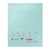 An image of a Legion Yupo Translucent Pad.