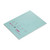 A second image of a Legion Yupo Translucent Pad.