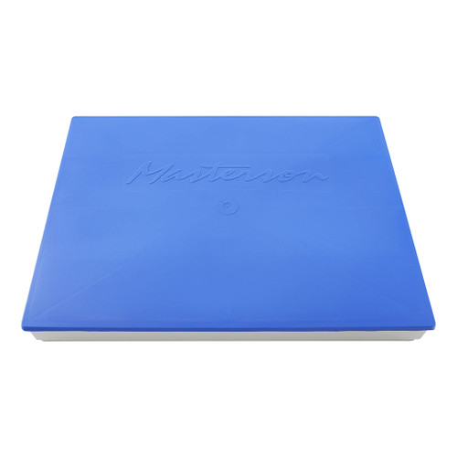 An Image of Staedtler Mars Plastic Retractable Stick Eraser