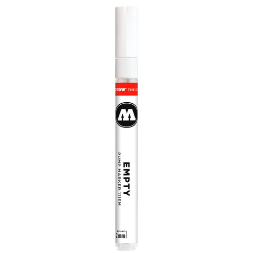 An Image of Lineco Clear QuakeHold Museum Gel