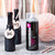 A second image of Montana EFFECT Hologram Glitter Spray
