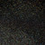 A fourth image of Montana EFFECT Hologram Glitter Spray