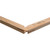 A second image of Masterpiece Stretcher Bars