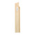 An image of a Masterpiece Stretcher Bar.
