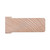 A third image of Masterpiece Stretcher Bars