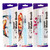 An image of Pentel Aquash Water Brushes.