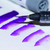 A lifestyle image of a Pentel Aquash Water Brush.