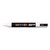 A image of a Posca PC-5M Medium Tip Paint Marker.