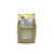 An Image of R&F Encaustic Impasto Modeling Wax