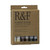 An Image of Speedball Paper Stencil Screen Printing Kit
