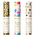 An image of Red Cap Gift Wrap Rolls. 