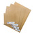An image of Jack Richeson Masonite Boards. 