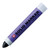 A close image of a Sakura Solid Marker.